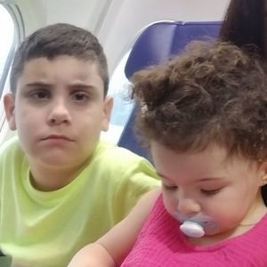 Meet your Posher, Reynier